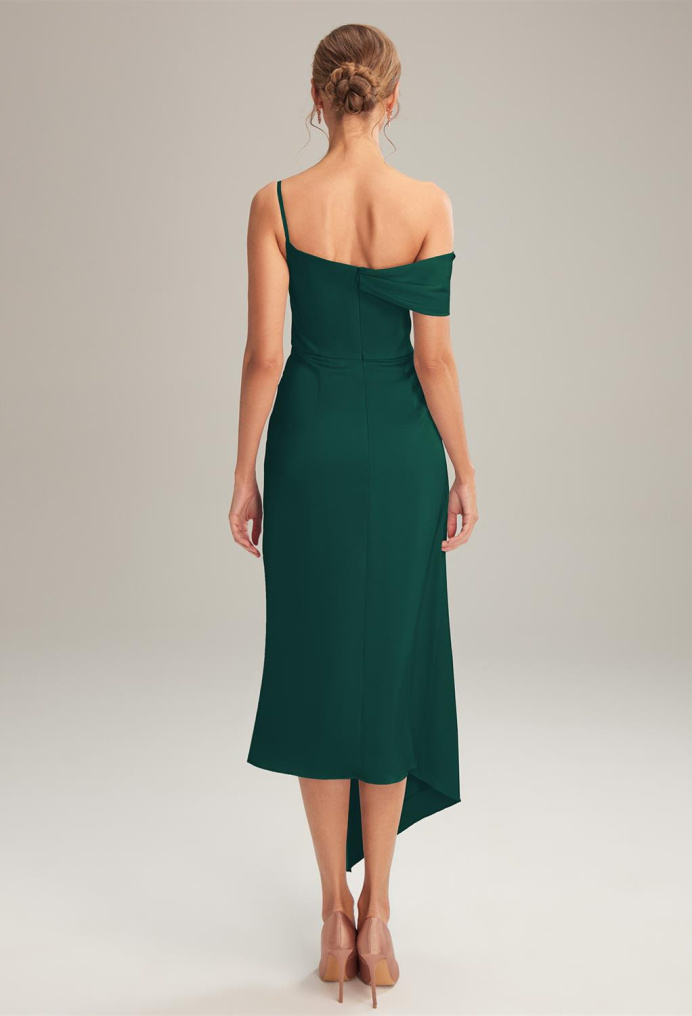 AW Pheme Dress